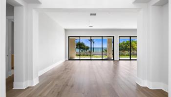 91-1307  Halili Street Hoakalei-kuapapa, Ewaplain home - photo 5 of 24