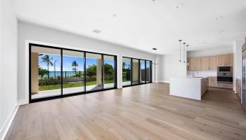 91-1307  Halili Street Hoakalei-kuapapa, Ewaplain home - photo 6 of 24