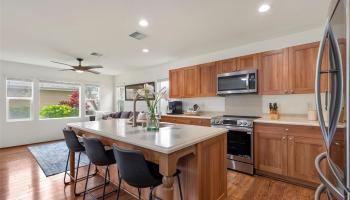 91-1308  Kaileolea Drive Hoakalei-kuapapa,  home - photo 1 of 23