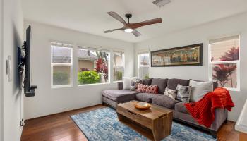 91-1308  Kaileolea Drive Hoakalei-kuapapa, Ewaplain home - photo 2 of 23