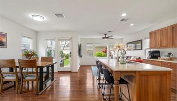 91-1308  Kaileolea Drive Hoakalei-kuapapa, Ewaplain home - photo 3 of 23