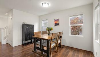 91-1308  Kaileolea Drive Hoakalei-kuapapa, Ewaplain home - photo 4 of 23