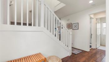 91-1308  Kaileolea Drive Hoakalei-kuapapa, Ewaplain home - photo 5 of 23