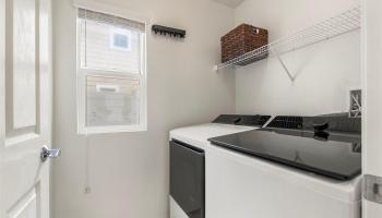 91-1308  Kaileolea Drive Hoakalei-kuapapa, Ewaplain home - photo 6 of 23