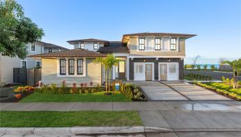 91-1309  Halili Street ,  home - photo 1 of 25