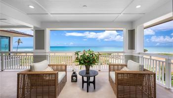 91-1309  Halili St Hoakalei-kuapapa, Ewaplain home - photo 2 of 24