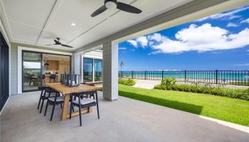 91-1309  Halili St Hoakalei-kuapapa, Ewaplain home - photo 3 of 24