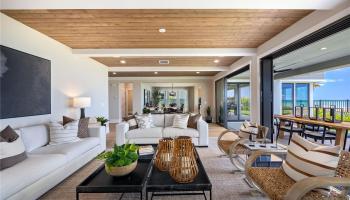 91-1309  Halili St Hoakalei-kuapapa, Ewaplain home - photo 5 of 24