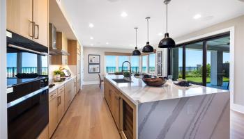 91-1309  Halili St Hoakalei-kuapapa, Ewaplain home - photo 6 of 24