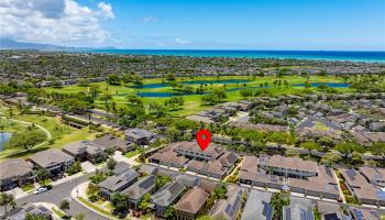 91-1312 Keoneula Blvd townhouse # 203, Ewa Beach, Hawaii - photo 1 of 25