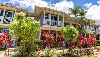 238 townhouse # 203, Ewa Beach, Hawaii - photo 2 of 25