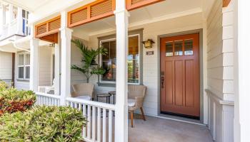 238 townhouse # 203, Ewa Beach, Hawaii - photo 3 of 25