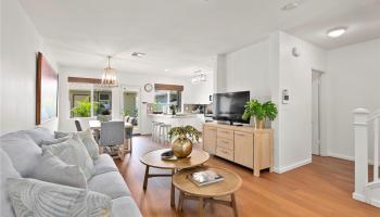 238 townhouse # 203, Ewa Beach, Hawaii - photo 4 of 25