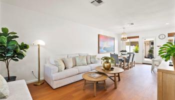 238 townhouse # 203, Ewa Beach, Hawaii - photo 5 of 25