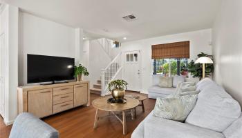 238 townhouse # 203, Ewa Beach, Hawaii - photo 6 of 25