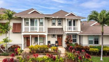 91-1312 Keoneula Blvd townhouse # 205, Ewa Beach, Hawaii - photo 1 of 1