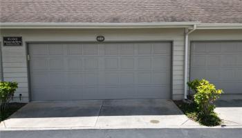 Hoakalei Resort townhouse # 205, Ewa Beach, Hawaii - photo 2 of 25