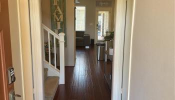 Hoakalei Resort townhouse # 205, Ewa Beach, Hawaii - photo 5 of 25