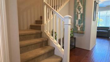 Hoakalei Resort townhouse # 205, Ewa Beach, Hawaii - photo 6 of 25