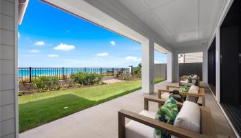 91-1317  Halili St Hoakalei-kuapapa, Ewaplain home - photo 2 of 25