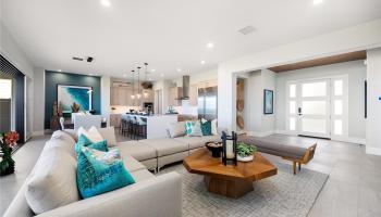 91-1317  Halili St Hoakalei-kuapapa, Ewaplain home - photo 5 of 25