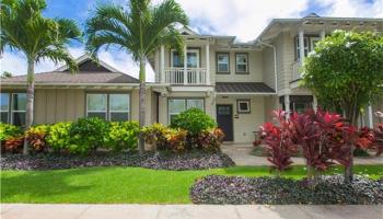 Ka Makana at Hoakalei townhouse # 1102, Ewa Beach, Hawaii - photo 1 of 25 Ka Makana at Hoakalei townhouse # 1102, Ewa Beach, Hawaii - photo 1 of 25