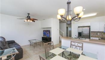 Ka Makana at Hoakalei townhouse # 1102, Ewa Beach, Hawaii - photo 5 of 25