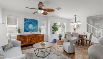 91-1320  Kaileolea Drive ,  home - photo 1 of 1