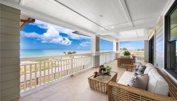 91-1321  Halili St Hoakalei-kuapapa, Ewaplain home - photo 3 of 24