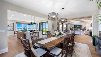 91-1321  Halili St Hoakalei-kuapapa, Ewaplain home - photo 4 of 24