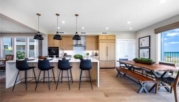 91-1321  Halili St Hoakalei-kuapapa, Ewaplain home - photo 6 of 24