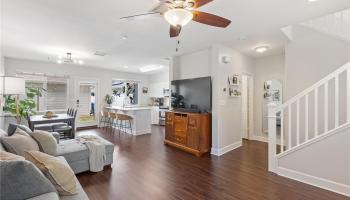 91-1322 Keoneula Blvd townhouse # 403, Ewa Beach, Hawaii - photo 1 of 1