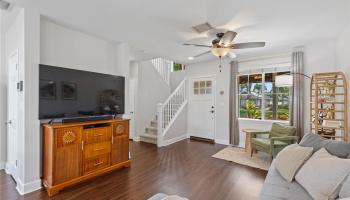 Ka Makana Community Association townhouse # 403, Ewa Beach, Hawaii - photo 4 of 25