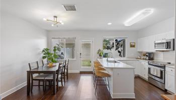 Ka Makana Community Association townhouse # 403, Ewa Beach, Hawaii - photo 5 of 25