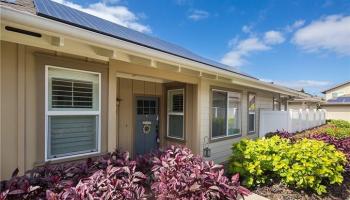 Ka Makana townhouse # 604, Ewa Beach, Hawaii - photo 1 of 14 Ka Makana townhouse # 604, Ewa Beach, Hawaii - photo 1 of 14