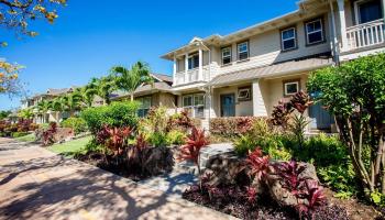 91-1330 Keoneula Blvd Ewa Beach - Rental - photo 1 of 25