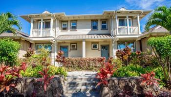 91-1330 Keoneula Blvd Ewa Beach - Rental - photo 2 of 25