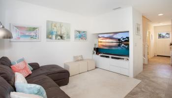 91-1330 Keoneula Blvd Ewa Beach - Rental - photo 4 of 25