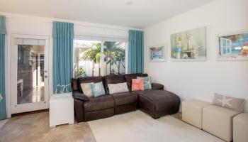 91-1330 Keoneula Blvd Ewa Beach - Rental - photo 5 of 25