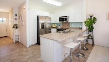 91-1330 Keoneula Blvd Ewa Beach - Rental - photo 6 of 25