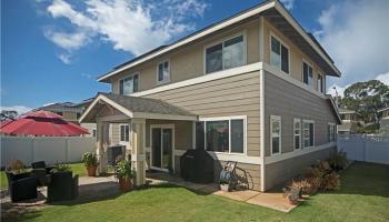 91-1337 Kilipue St , home - photo 1 of 22 91-1337 Kilipue St , home - photo 1 of 22