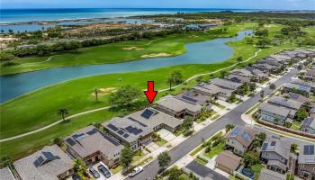 91-1338  Kaiokia Street ,  home - photo 1 of 1