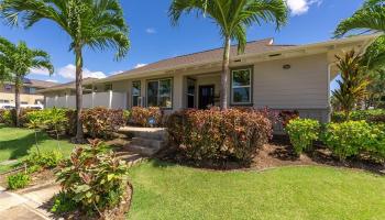 91-1338 Keoneula Blvd townhouse # 8/801, Ewa Beach, Hawaii - photo 1 of 1