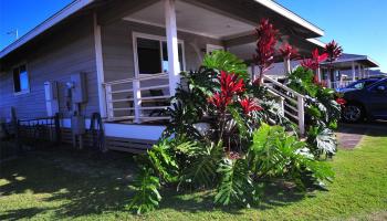 91-1339 Hoomahua Street Ewa Beach - Rental - photo 1 of 12