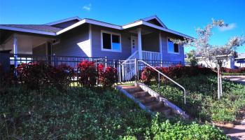 91-1339 Hoomahua Street Ewa Beach - Rental - photo 2 of 12