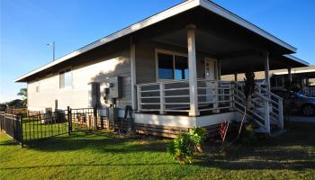 91-1339 Hoomahua Street Ewa Beach - Rental - photo 2 of 14