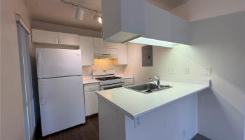 91-1345 Puamaeole St Ewa Beach - Rental - photo 1 of 21
