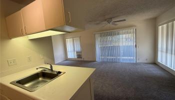 91-1345 Puamaeole St Ewa Beach - Rental - photo 3 of 21