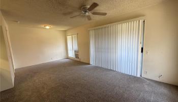 91-1345 Puamaeole St Ewa Beach - Rental - photo 4 of 21