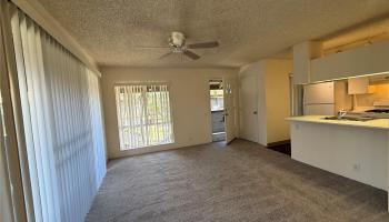 91-1345 Puamaeole St Ewa Beach - Rental - photo 5 of 21